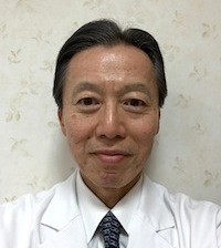 kaicho.jpg