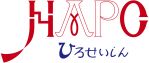 HAPC_logo.jpg